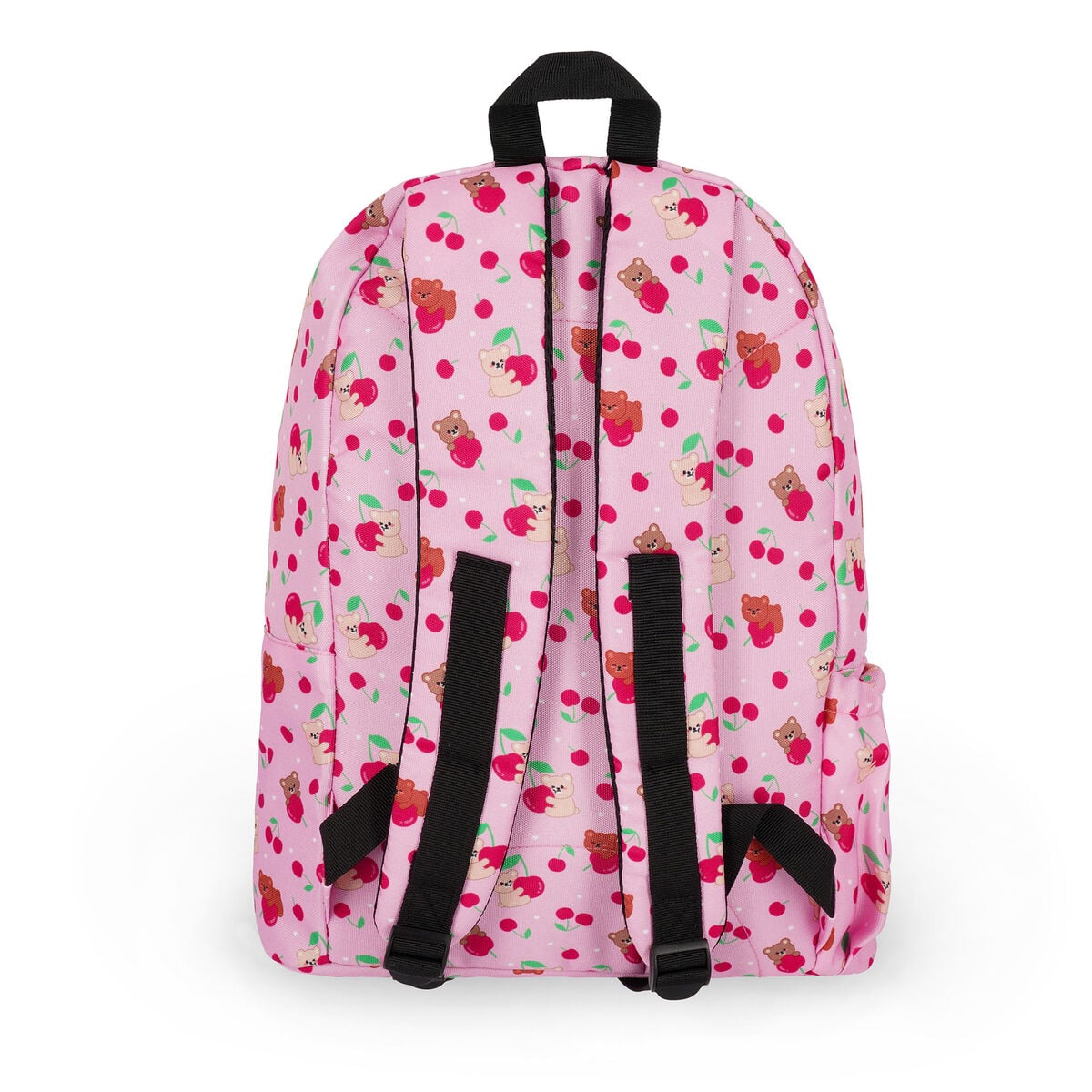Legami - My Backpack - Teddy Bear