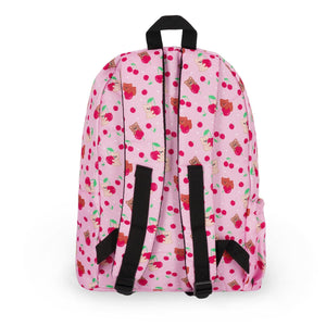 Legami - My Backpack - Teddy Bear