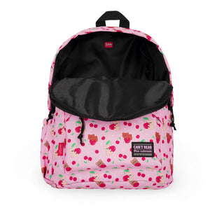 Legami - My Backpack - Teddy Bear