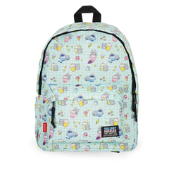 Legami - My Backpack - Kitty