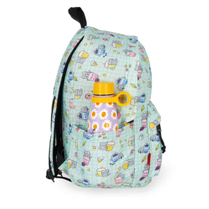 Legami - My Backpack - Kitty