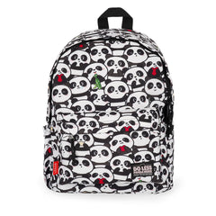 Legami - My Backpack - Panda