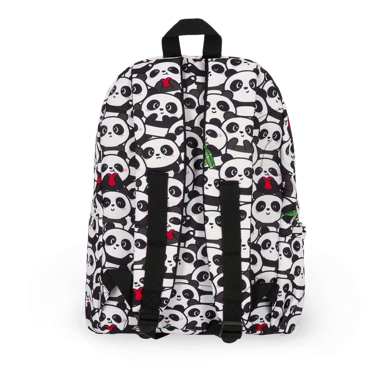 Legami - My Backpack - Panda