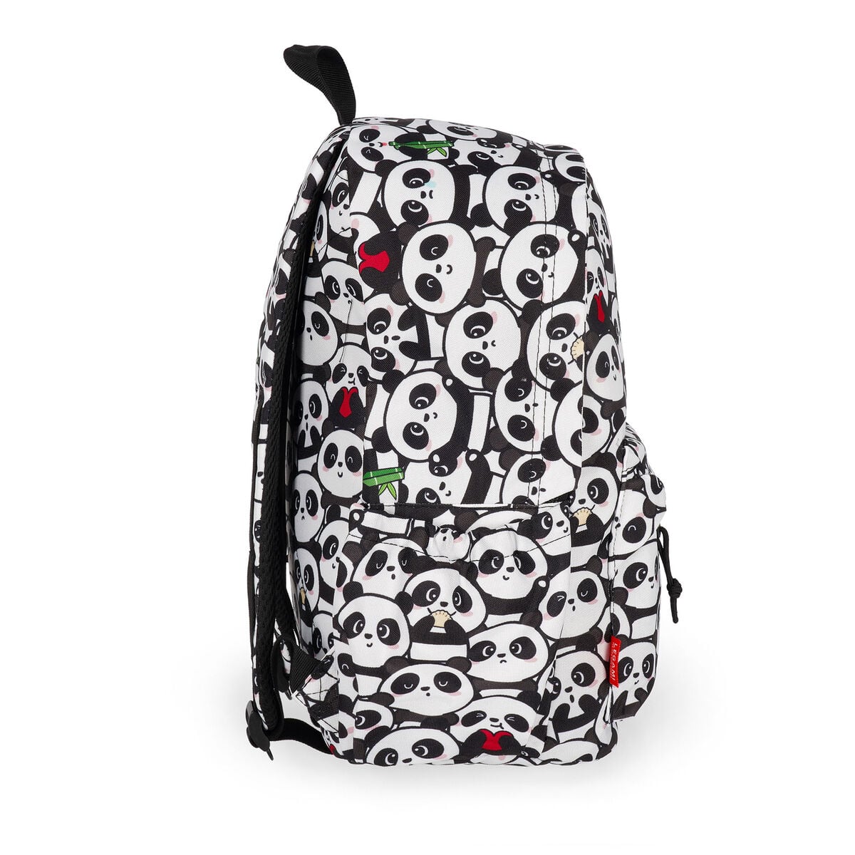 Legami - My Backpack - Panda