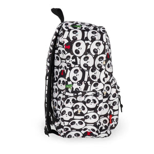 Legami - My Backpack - Panda