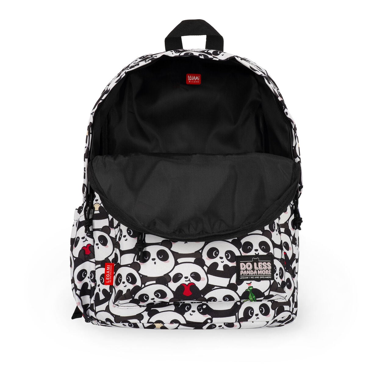 Legami - My Backpack - Panda