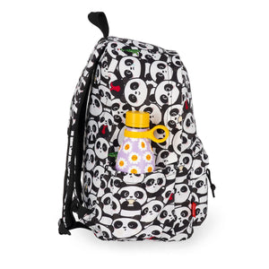 Legami - My Backpack - Panda