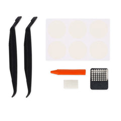 Legami - Bike Repair Kit