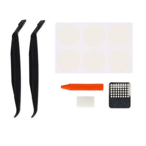 Legami - Bike Repair Kit