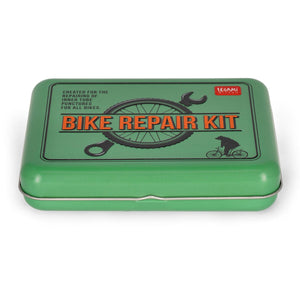 Legami - Bike Repair Kit
