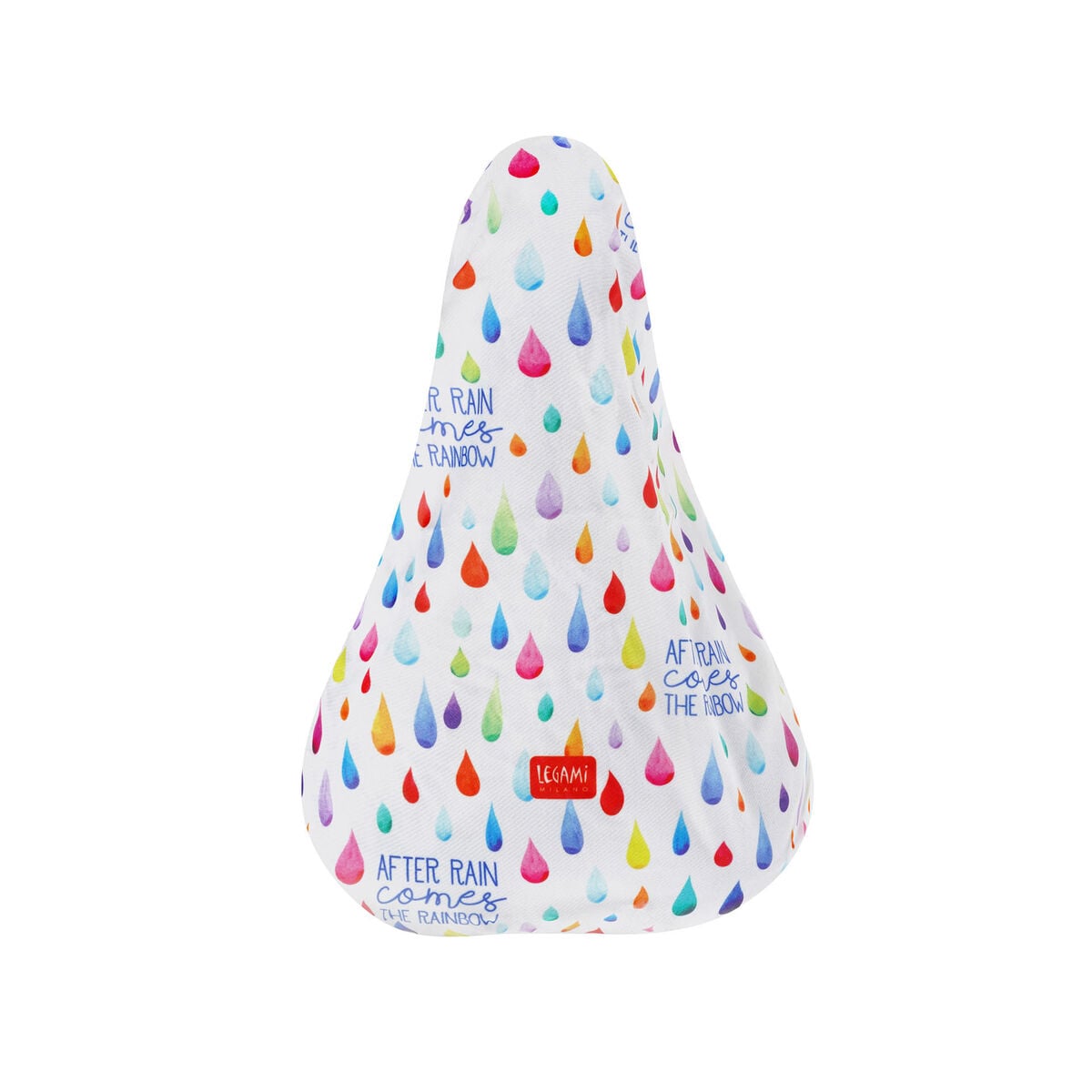 Legami - After Rain Bike Seat Kılıf