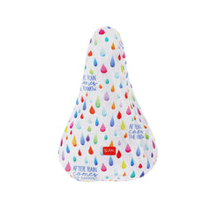 Legami - After Rain Bike Seat Kılıf