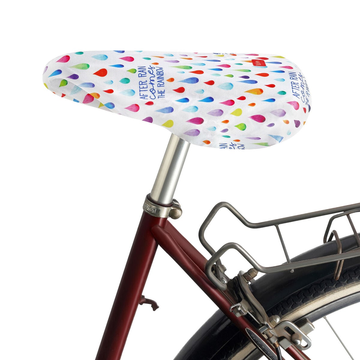 Legami - After Rain Bike Seat Kılıf
