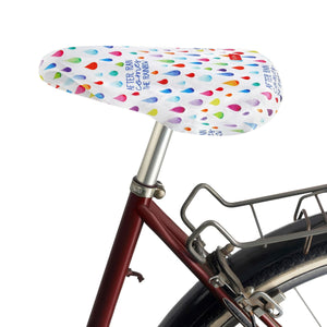 Legami - After Rain Bike Seat Kılıf