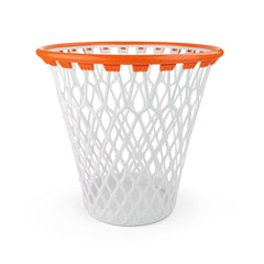 Legami - Basketball Bin - Slam Dunk