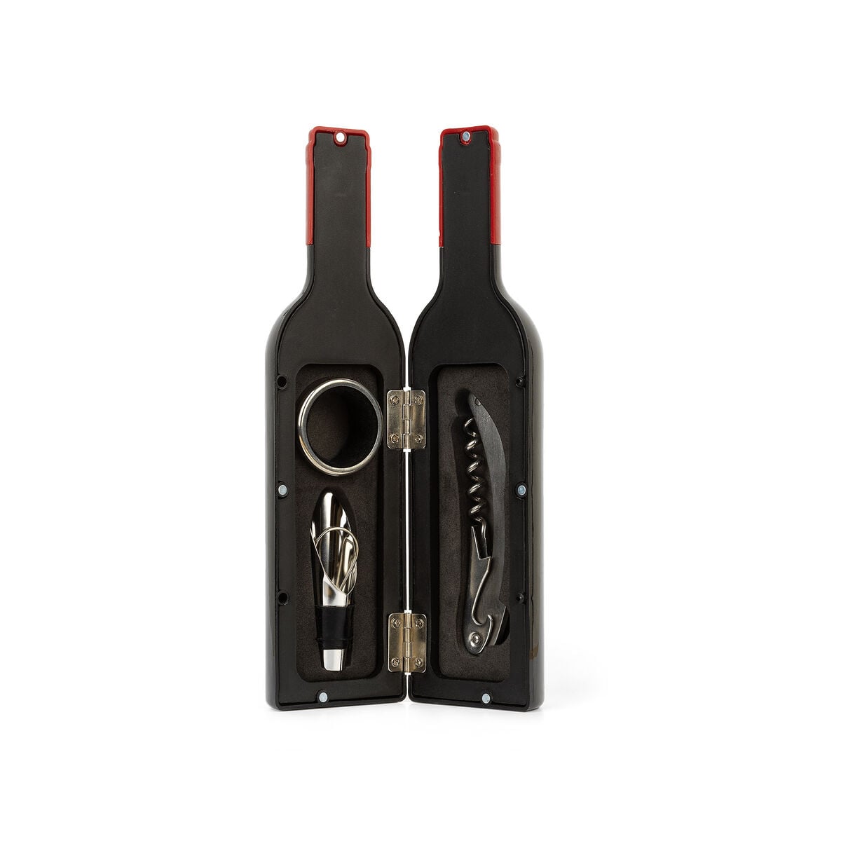 Legami - Rosso Wine Seti Küçük