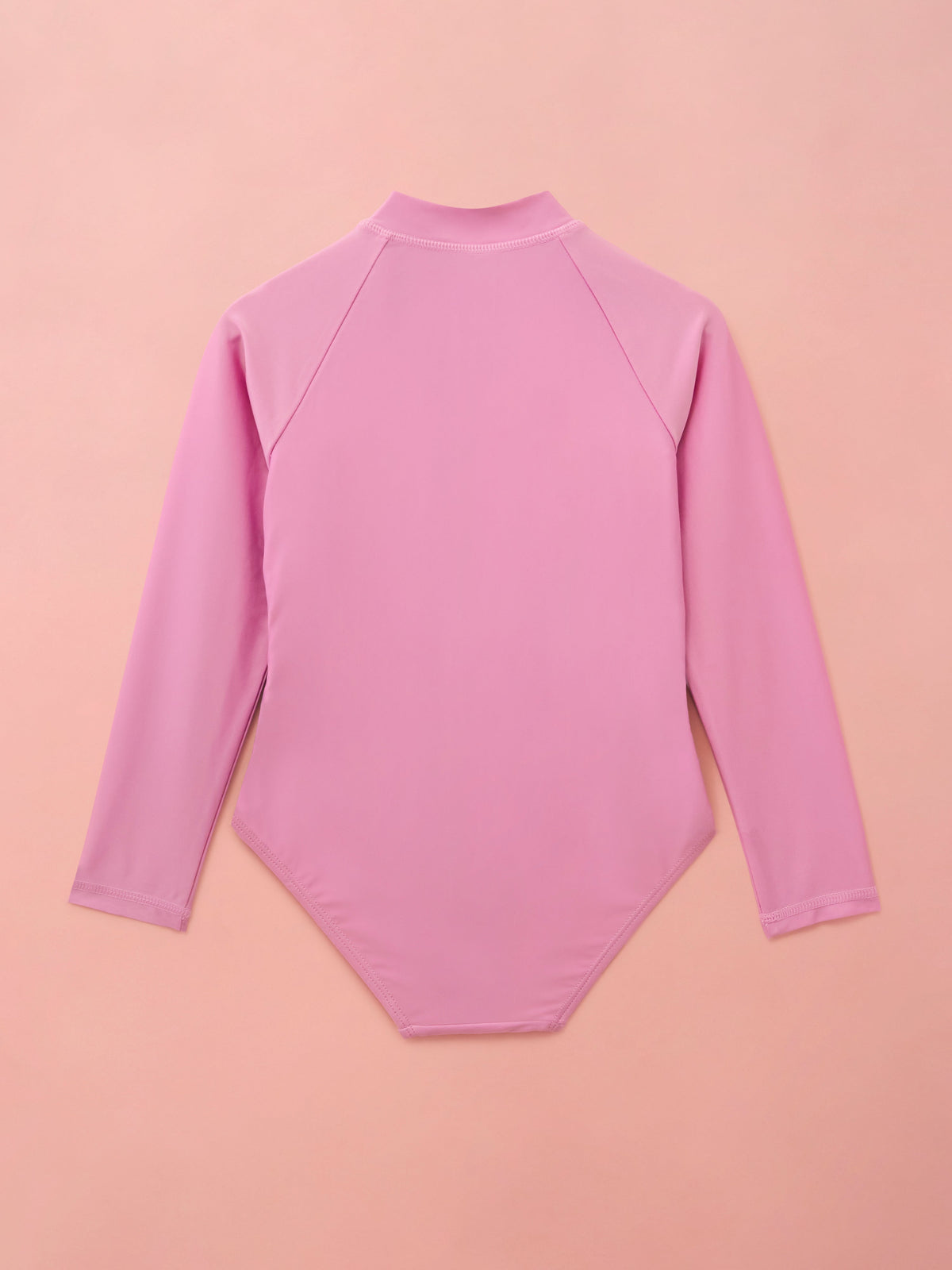 Roarsome - Hop Tavşan - Çocuk Mayo