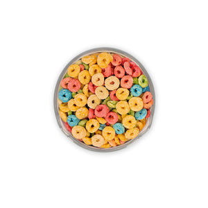 Legami - Stoneware Cereal Bowl - Kitty - Buongiorno!