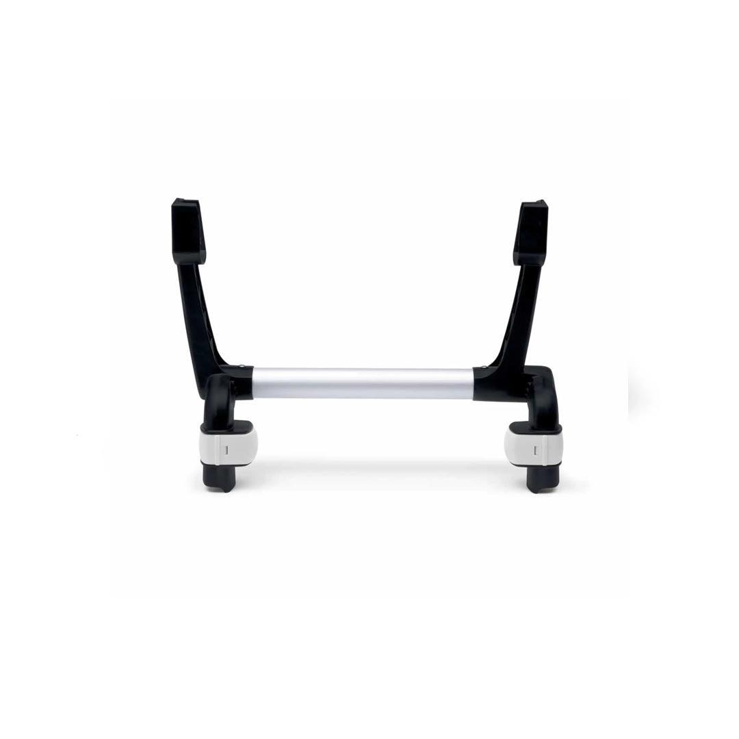 Bugaboo Donkey 5 Mono Essential Stroller Bundle-Travel Systems-Desert Taupe- | Natural Baby Shower