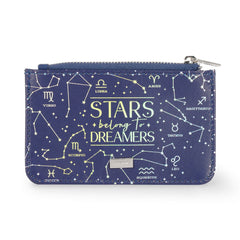 Legami - Card Holder - Stars - What a Card Holder!