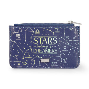 Legami - Card Holder - Stars - What a Card Holder!