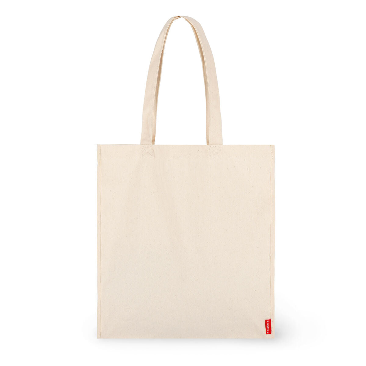 Legami - Cotton Tote Çanta - After Rain