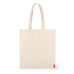 Legami - Cotton Tote Çanta - After Rain