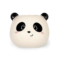 Legami - Panda Scented Candle