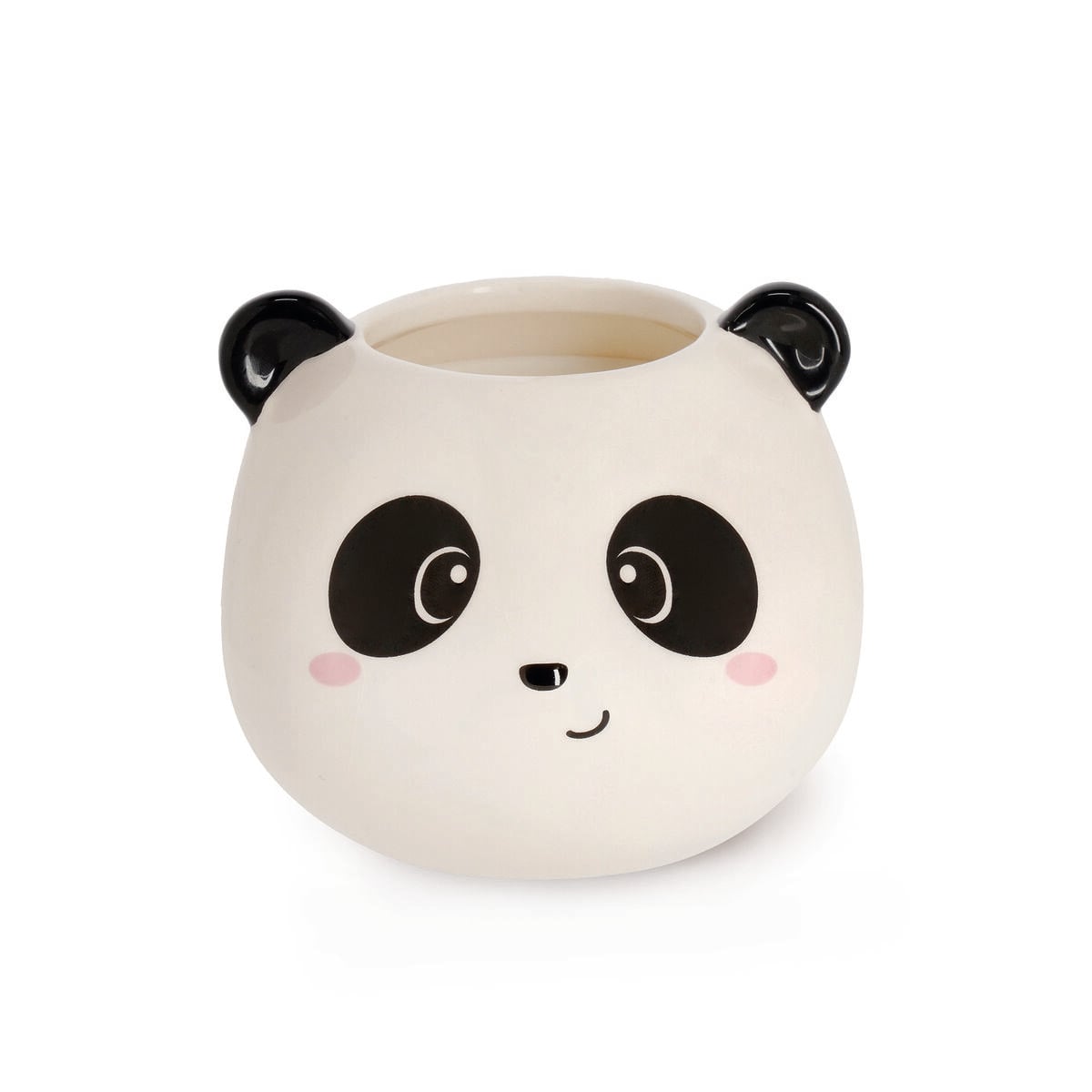Legami - Panda Scented Candle
