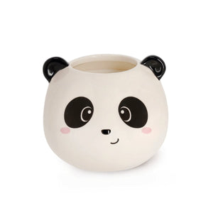 Legami - Panda Scented Candle