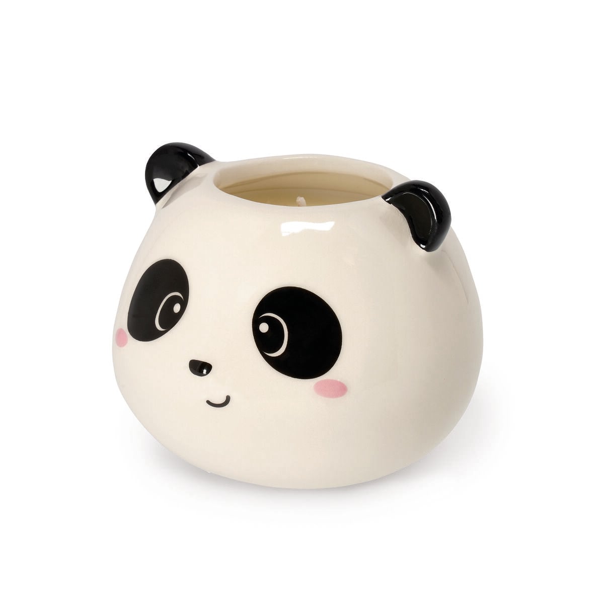 Legami - Panda Scented Candle