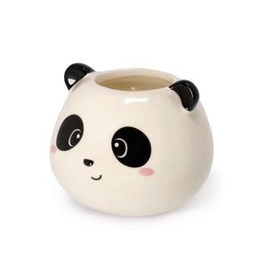Legami - Panda Scented Candle