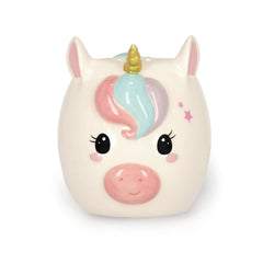 Legami - Unicorn Scented Candle