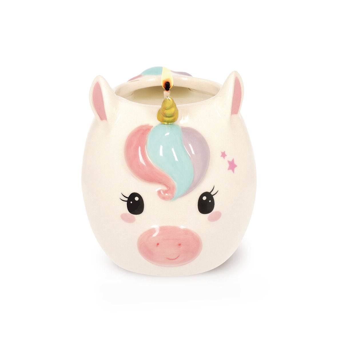 Legami - Unicorn Scented Candle