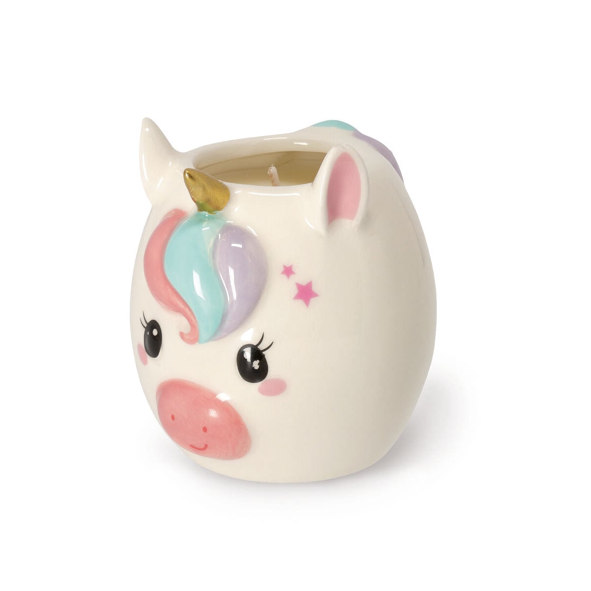 Legami - Unicorn Scented Candle