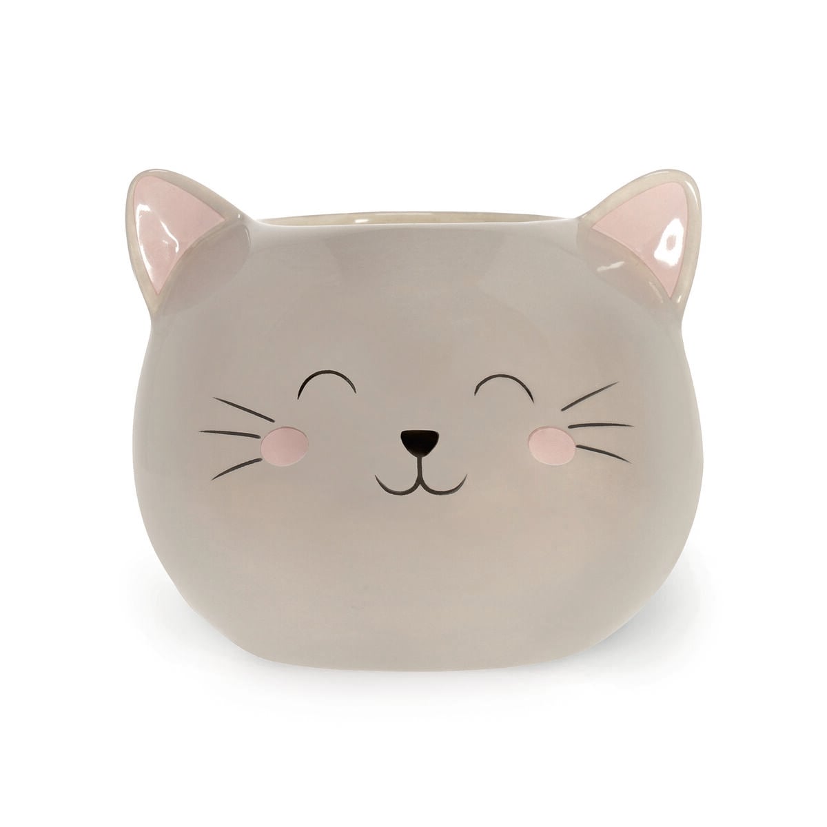 Legami - Kitty Scented Candle