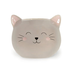 Legami - Kitty Scented Candle