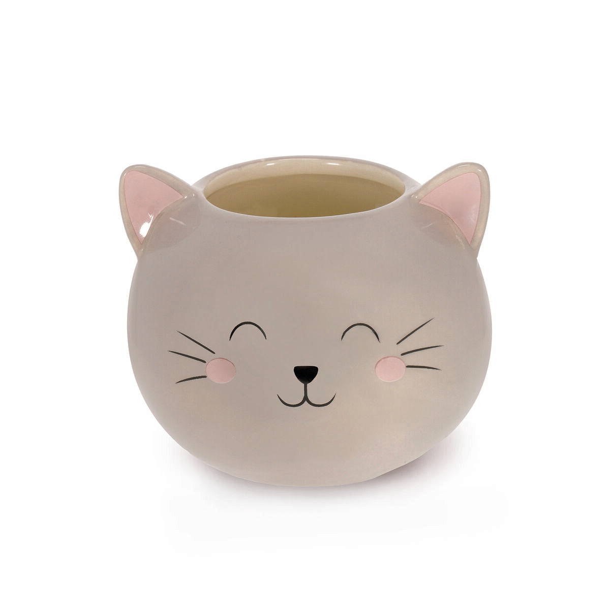 Legami - Kitty Scented Candle