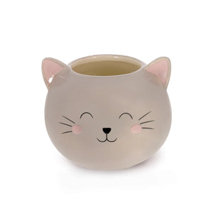 Legami - Kitty Scented Candle