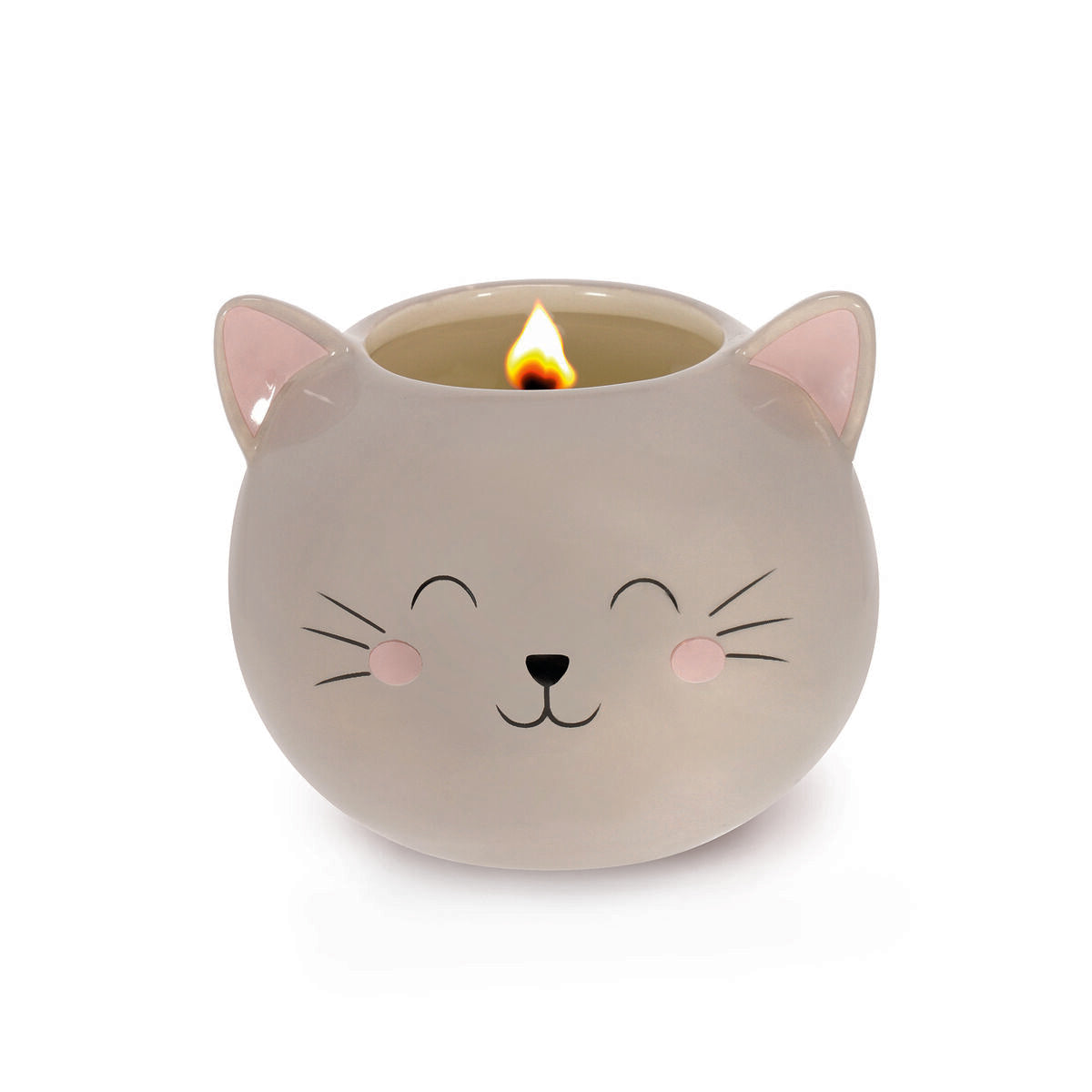 Legami - Kitty Scented Candle