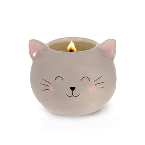 Legami - Kitty Scented Candle
