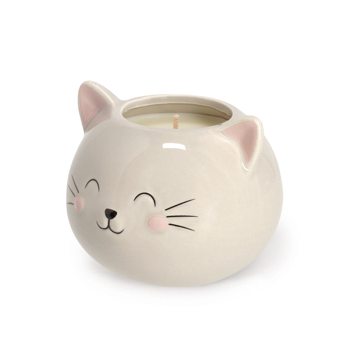 Legami - Kitty Scented Candle