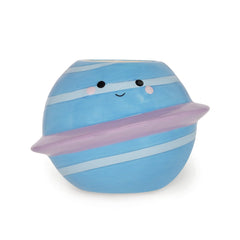 Legami - Space Scented Candle
