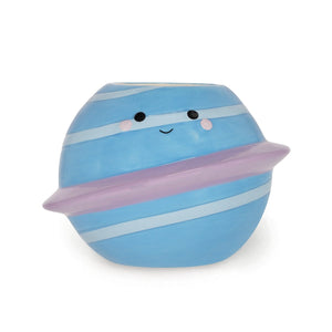 Legami - Space Scented Candle