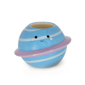 Legami - Space Scented Candle