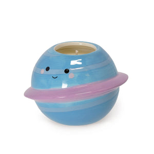Legami - Space Scented Candle
