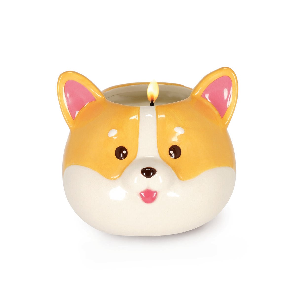 Legami - Corgi Scented Candle