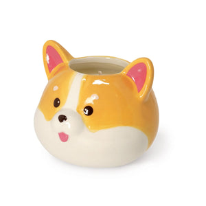 Legami - Corgi Scented Candle