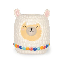 Legami - Llama Scented Candle