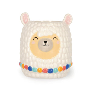 Legami - Llama Scented Candle